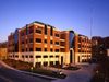 2090 Florence Avenue photo